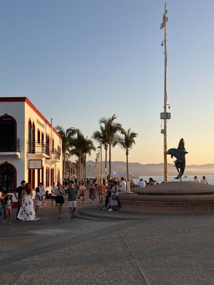 Casa Dona Susana by null
