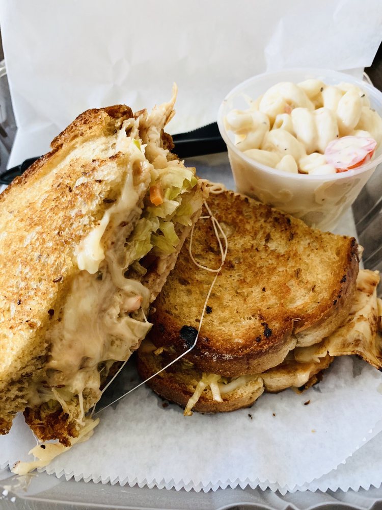 CHEESER’S PALACE CAFE 274 Photos & 268 Reviews Breakfast & Brunch