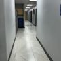 Photo of Brenda’s Cleaning Service