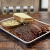 Oakhart Barbecue gift card