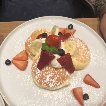 Flipper’s - Pancakes Near Me - New York, New York Flipper’s - Pancakes Near Me - New York, New York