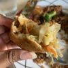 Wacky Wok Westchester gift card