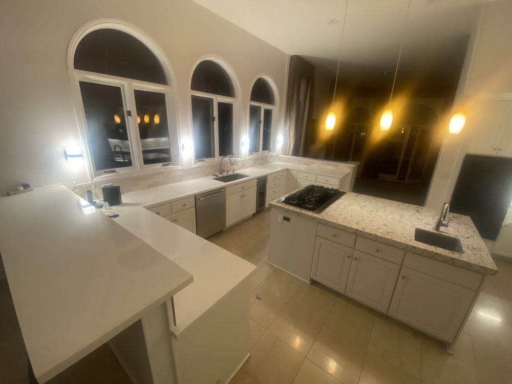 Slide of 1224 Construction