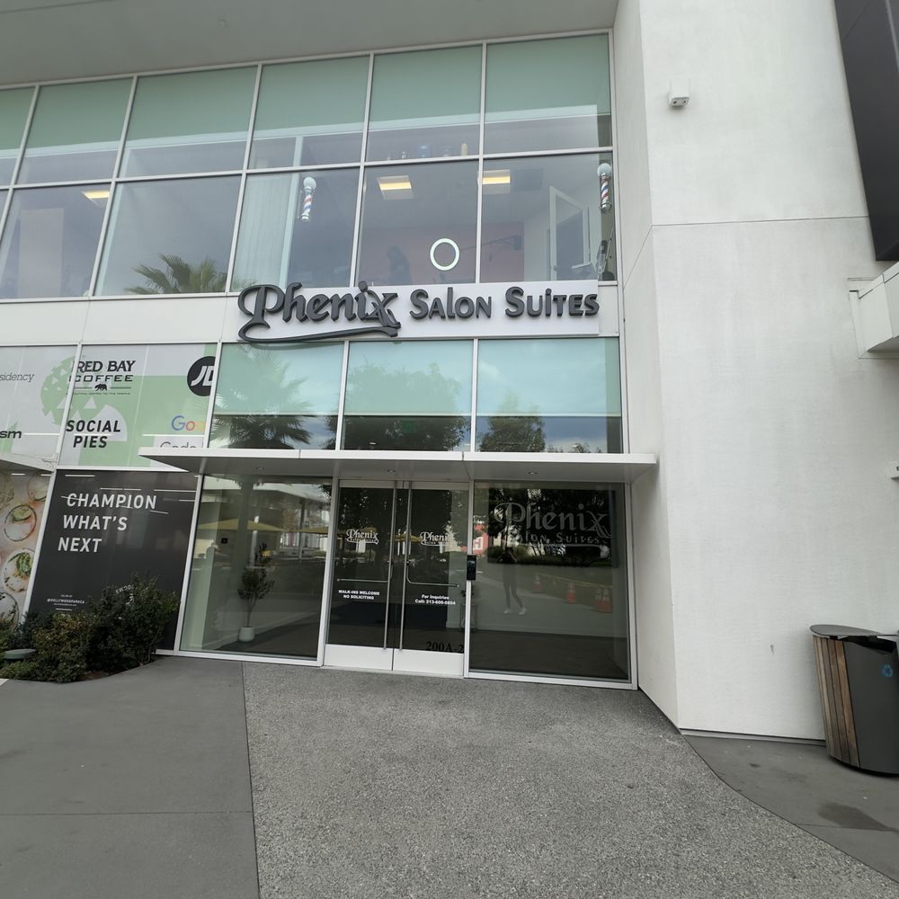 Therapeutic Bodywork and Wellness Logo