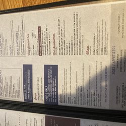 Towne & Country Cafe
