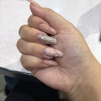 Diamond Nails Spa Las Vegas - Nail Salons Near Me - Las Vegas, Nevada Diamond Nails Spa Las Vegas - Nail Salons Near Me - Las Vegas, Nevada