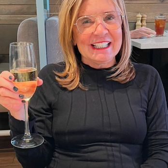 Smile Maker of Texas - Cosmetic Dentists Near Me - Plano, Texas Smile Maker of Texas - Cosmetic Dentists Near Me - Plano, Texas