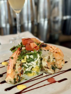 BiCE Ristorante - Palm Beach by null