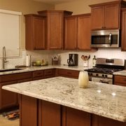 Granite Transformations Of North Phoenix 39 Photos Countertop