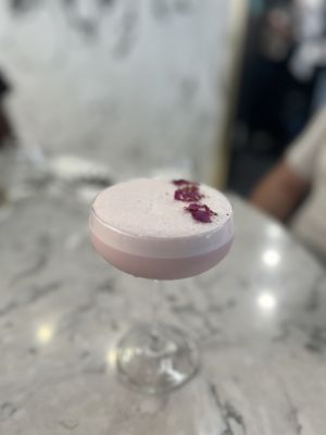 Heavenly Desserts - Mississauga by null
