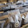 Photo of Bonaventure Coffee Roasters