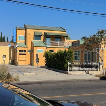 Catalyst - parking available! - Cannabis Dispensaries Near Me - Long Beach, California
