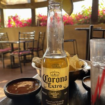 Garcia's - Beer - Mexican Near Me - Tempe, Arizona Garcia's - Beer - Mexican Near Me - Tempe, Arizona