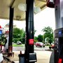 Photo of Al & Rich's Texaco