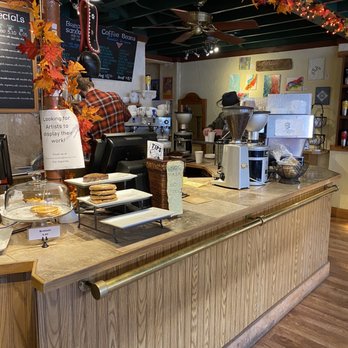 Victor's Celtic Coffee - Coffee & Tea Near Me - Redmond, Washington Victor's Celtic Coffee - Coffee & Tea Near Me - Redmond, Washington