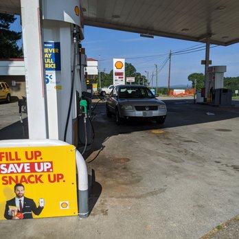 Shell Food Mart - Gas station and Food Mart. - Gas Stations Near Me - Canton, Georgia Shell Food Mart - Gas station and Food Mart. - Gas Stations Near Me - Canton, Georgia