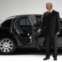 A American Car Service