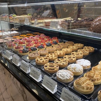 The French Workshop - Bakeries Near Me - Bayside, New York The French Workshop - Bakeries Near Me - Bayside, New York