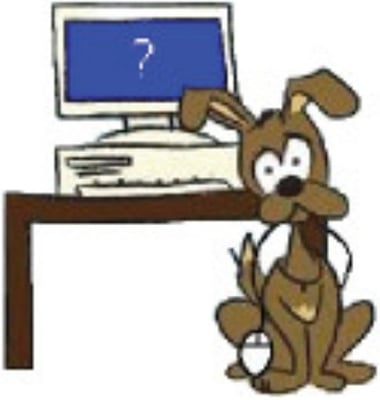 That Bytes Computer Repair