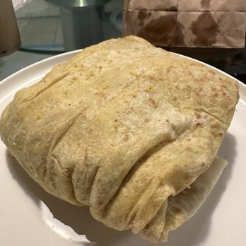 LENA’S ROTI & DOUBLES - Updated February 2026 - 92 Photos & 83 Reviews ...