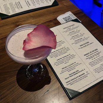 Republic Texas Tavern - New American Near Me - Dallas, Texas Republic Texas Tavern - New American Near Me - Dallas, Texas