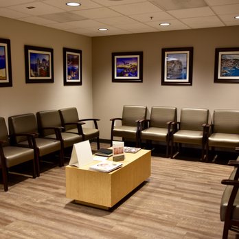 Tucson Dermatology - Waiting room - Dermatologists Near Me - Tucson, Arizona Tucson Dermatology - Waiting room - Dermatologists Near Me - Tucson, Arizona