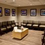 Photo of Tucson Dermatology