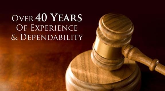 Mark J Welter - divorce attorney in Sioux Falls, SD