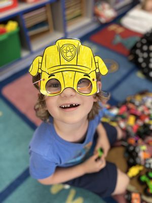 みう　lycee GS) Mizuno Fleece Sweater 'Black' WY23430060