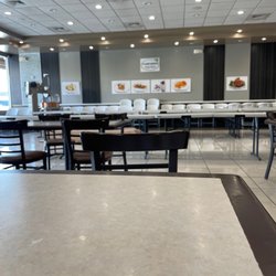 Pampanga Kitchen