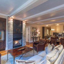 Welcome to Telluride - Tellurium, a luxury vacation rental at Element 52 an Auberge Resort property