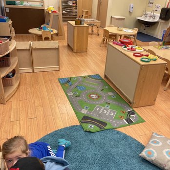 Bright Horizons at Lakeview - Child Care & Day Care Near Me - Chicago, Illinois Bright Horizons at Lakeview - Child Care & Day Care Near Me - Chicago, Illinois
