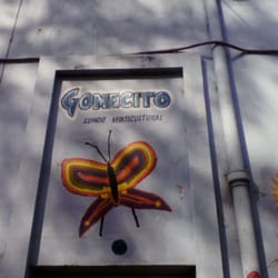 El GOMECITO Centro cultural - El GOMECITO centro cultural marca las nuevas lógicas de abordaje en salud mental