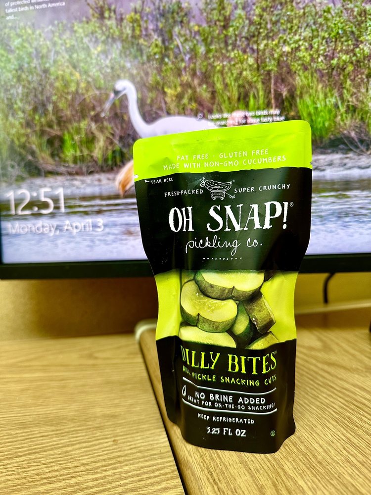 GLK FOODS Updated October 2024 3912 N Lightning Dr, Appleton