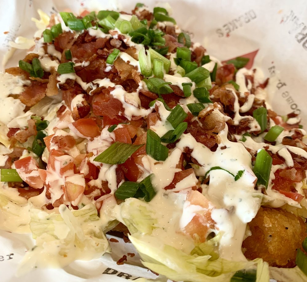 Drake’s O’Fallon Takeout & Delivery 30 Photos & 12 Reviews