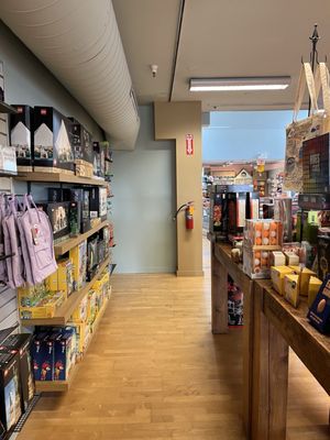 Paper Source by null