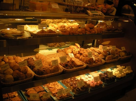 Amy's Bread by null Amy's Bread by null