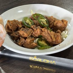 604 CLUBHOUSE - Updated November 2025 - 655 Photos & 372 Reviews