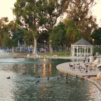 Heritage Community Park - Community Centers Near Me - Irvine, California Heritage Community Park - Community Centers Near Me - Irvine, California