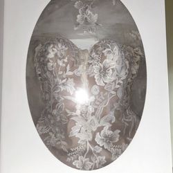 County Cleaners - I brought my wedding dress to the County Cleaners to have it cleaned and boxed... They did a wonderful job! It turned out great.
