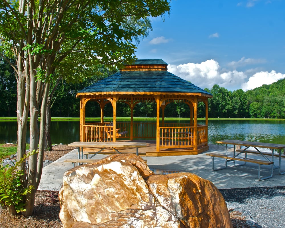 BALD MOUNTAIN PARK CAMPING RESORT Updated September 2024 751 Gander