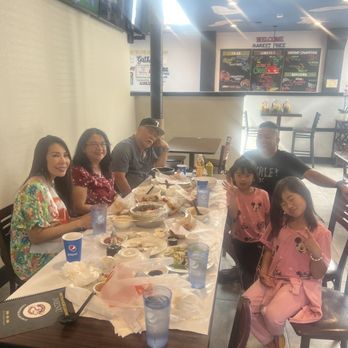 Crawfish & Hotpot - Seafood Near Me - Seattle, Washington