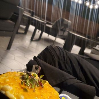 Kakes NYC - Smac and cheese - Lounges Near Me - Queens, New York