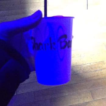 Shark Bar - Dance Clubs Near Me - Kansas City, Missouri