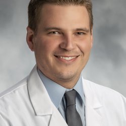 Michigan Heart Group, PC - Brian M. Renard, M.D., F.A.C.C.