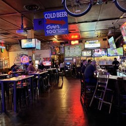 Little Woodrow's Parmer