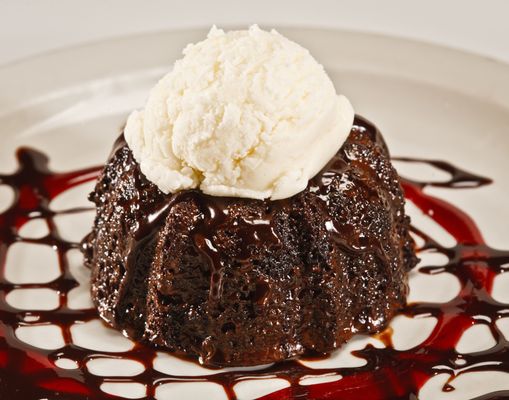 Glory Days Grill by null