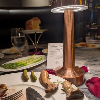 Smoke & Cedar Steakhouse - More phallic fallacy - Steakhouses Near Me - Auburn, Washington Smoke & Cedar Steakhouse - More phallic fallacy - Steakhouses Near Me - Auburn, Washington