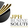 Photo of JPH Business Solutions