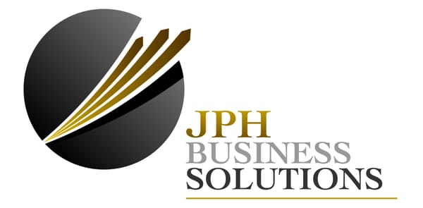 JPH Business Solutions